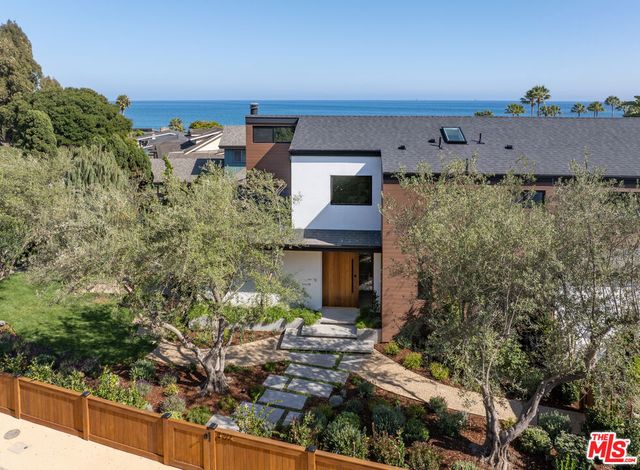 3211 Padaro Lane, Carpinteria, CA 93013
