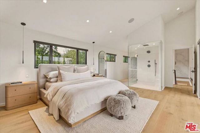 3211 Padaro Lane, Carpinteria, CA 93013