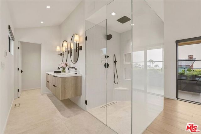 3211 Padaro Lane, Carpinteria, CA 93013