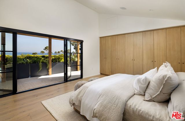 3211 Padaro Lane, Carpinteria, CA 93013