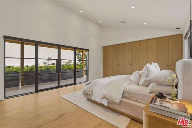 3211 Padaro Lane, Carpinteria, CA 93013
