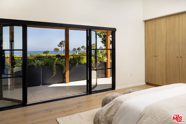 3211 Padaro Lane, Carpinteria, CA 93013