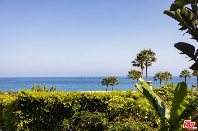 3211 Padaro Lane, Carpinteria, CA 93013