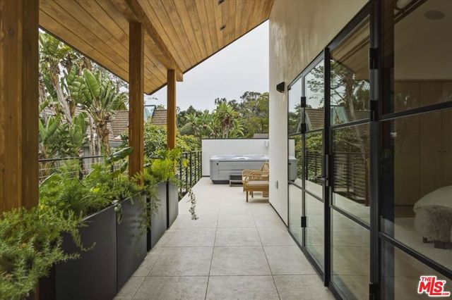 3211 Padaro Lane, Carpinteria, CA 93013
