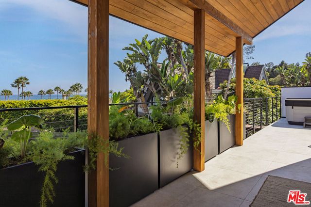 3211 Padaro Lane, Carpinteria, CA 93013