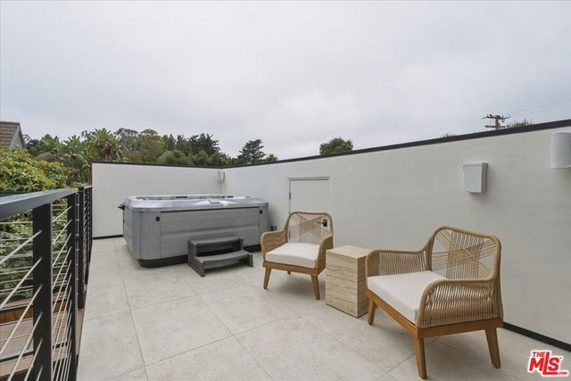 3211 Padaro Lane, Carpinteria, CA 93013