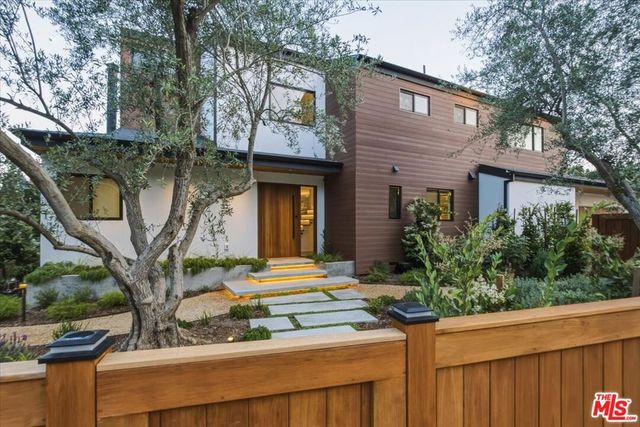 3211 Padaro Lane, Carpinteria, CA 93013