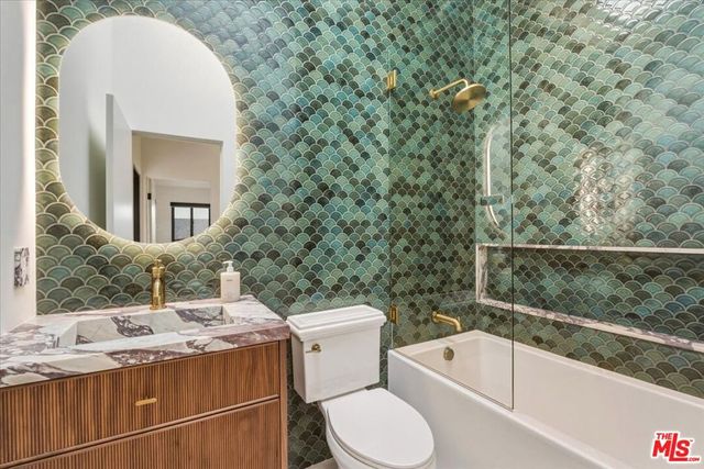 3211 Padaro Lane, Carpinteria, CA 93013