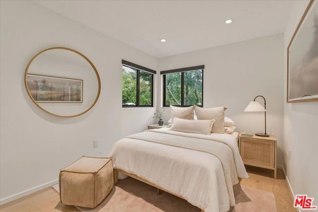 3211 Padaro Lane, Carpinteria, CA 93013