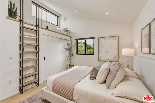 3211 Padaro Lane, Carpinteria, CA 93013