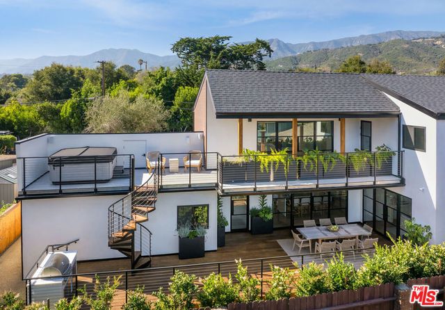 3211 Padaro Lane, Carpinteria, CA 93013