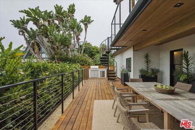 3211 Padaro Lane, Carpinteria, CA 93013