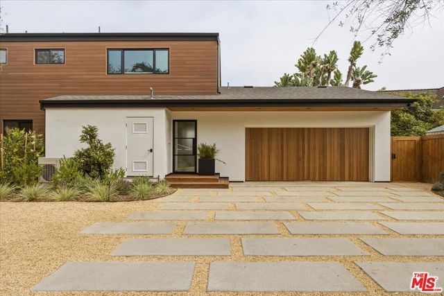 3211 Padaro Lane, Carpinteria, CA 93013