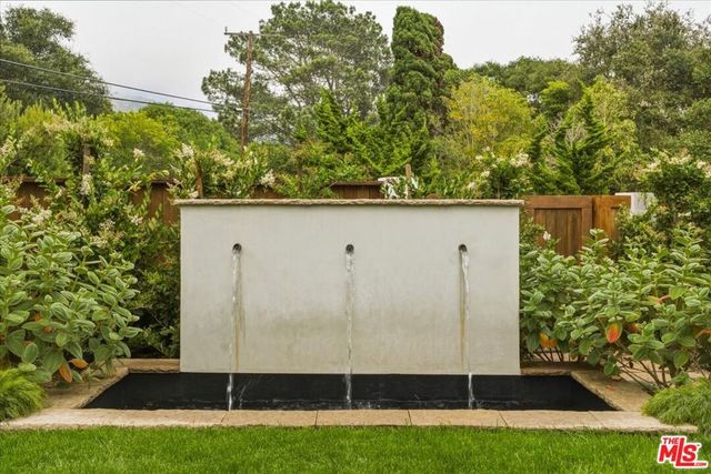 3211 Padaro Lane, Carpinteria, CA 93013