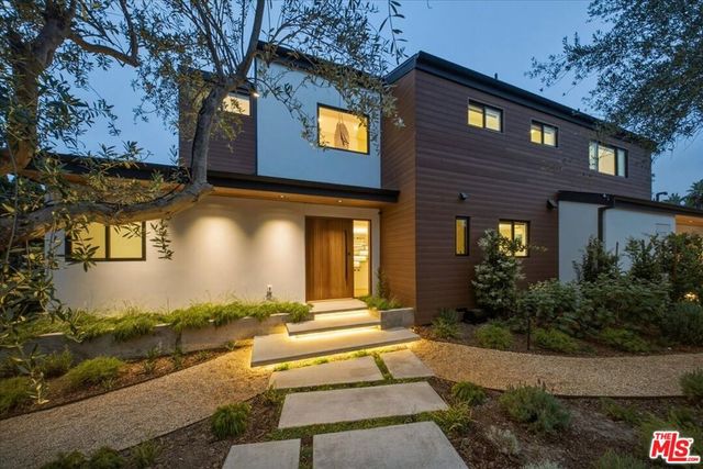 3211 Padaro Lane, Carpinteria, CA 93013