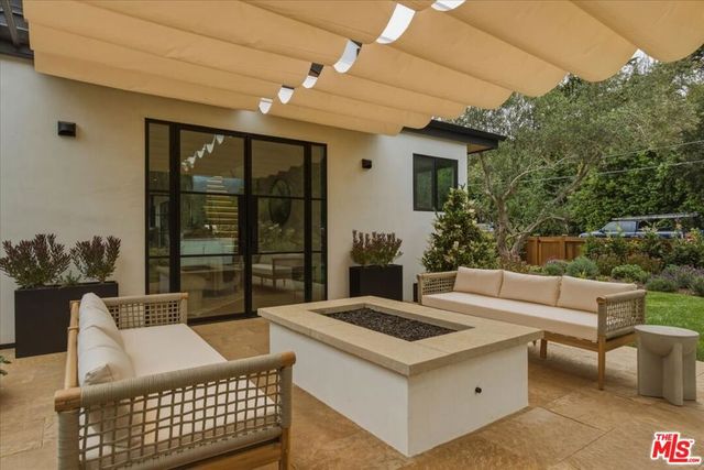 3211 Padaro Lane, Carpinteria, CA 93013