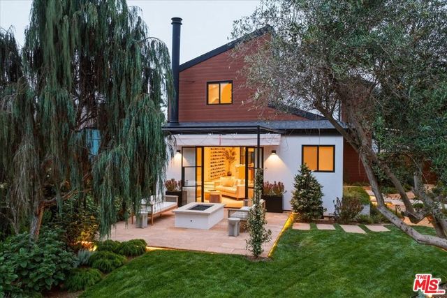 3211 Padaro Lane, Carpinteria, CA 93013