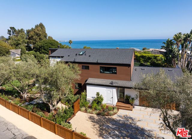 3211 Padaro Lane, Carpinteria, CA 93013