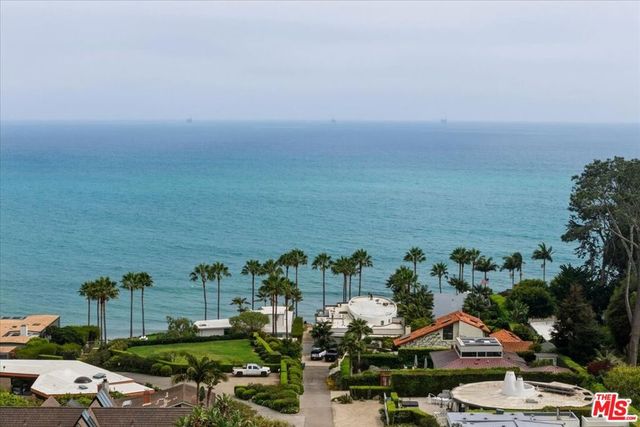 3211 Padaro Lane, Carpinteria, CA 93013