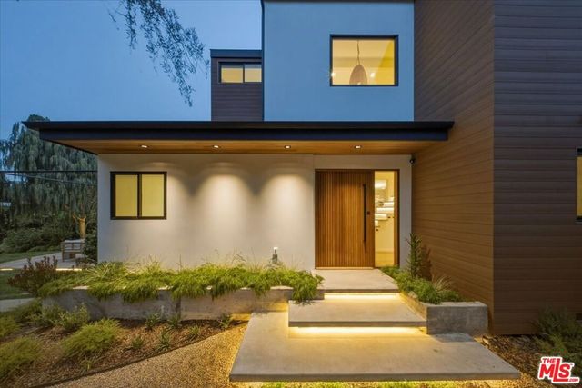 3211 Padaro Lane, Carpinteria, CA 93013