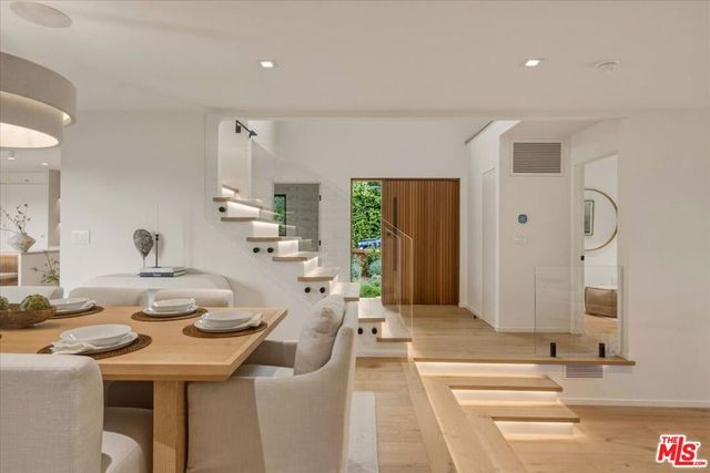 3211 Padaro Lane, Carpinteria, CA 93013