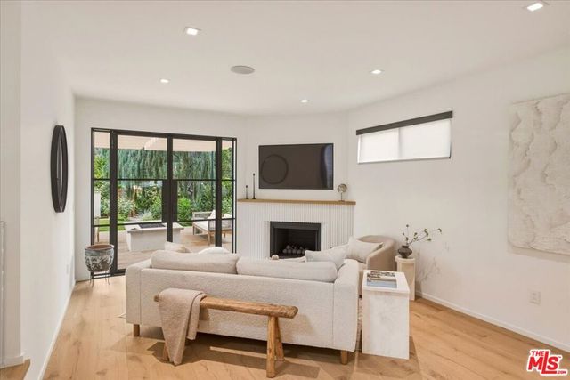 3211 Padaro Lane, Carpinteria, CA 93013