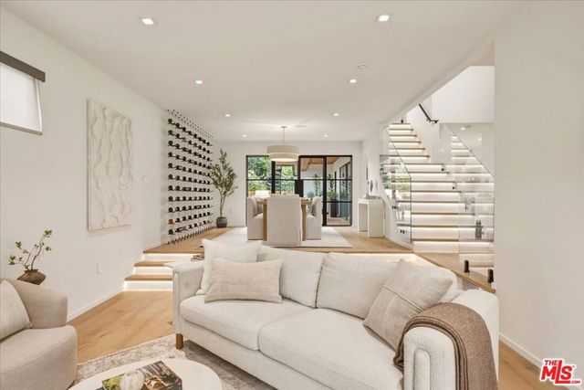 3211 Padaro Lane, Carpinteria, CA 93013