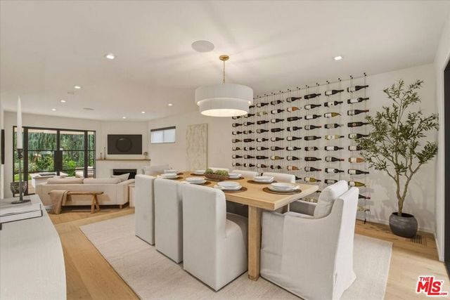 3211 Padaro Lane, Carpinteria, CA 93013