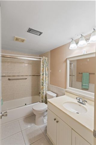 204 E Laurel Drive 1204, Margate, FL 33063