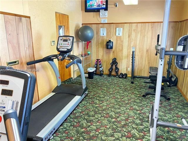 204 E Laurel Drive 1204, Margate, FL 33063