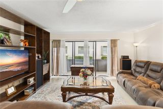 204 E Laurel Drive 1204, Margate, FL 33063