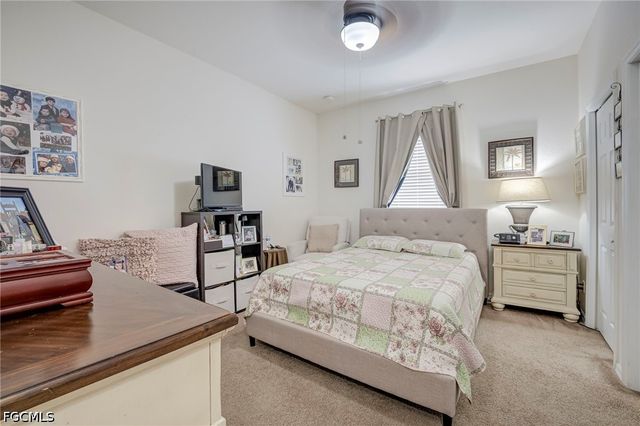 105 Eric AVE N, Lehigh Acres, FL 33971