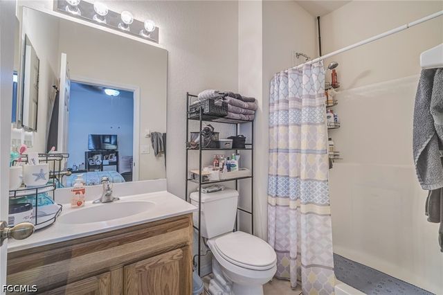 105 Eric AVE N, Lehigh Acres, FL 33971