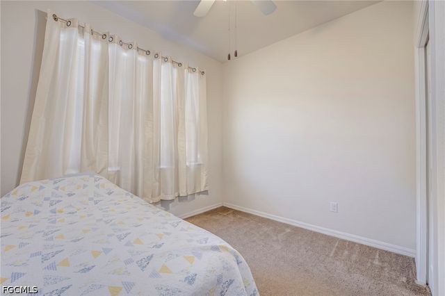 105 Eric AVE N, Lehigh Acres, FL 33971