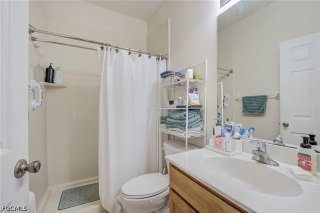 105 Eric AVE N, Lehigh Acres, FL 33971