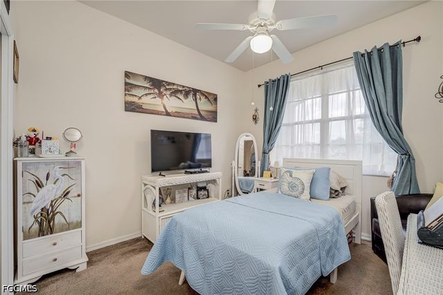 105 Eric AVE N, Lehigh Acres, FL 33971