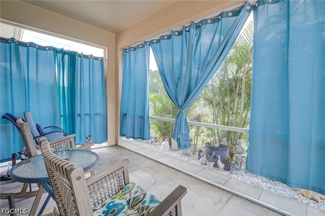 105 Eric AVE N, Lehigh Acres, FL 33971