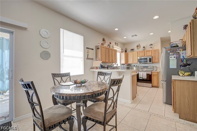 105 Eric AVE N, Lehigh Acres, FL 33971