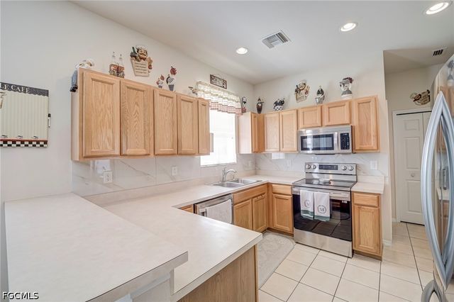 105 Eric AVE N, Lehigh Acres, FL 33971
