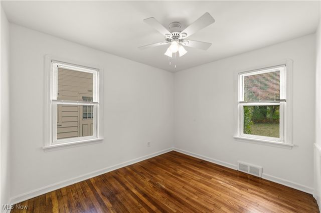 1593 Woodhurst, Mayfield Heights, OH 44124