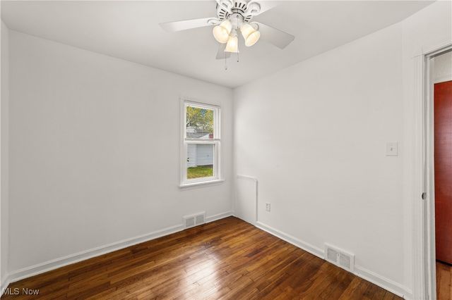 1593 Woodhurst, Mayfield Heights, OH 44124