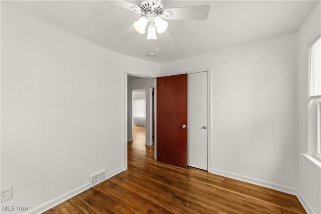 1593 Woodhurst, Mayfield Heights, OH 44124