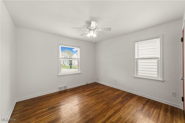 1593 Woodhurst, Mayfield Heights, OH 44124