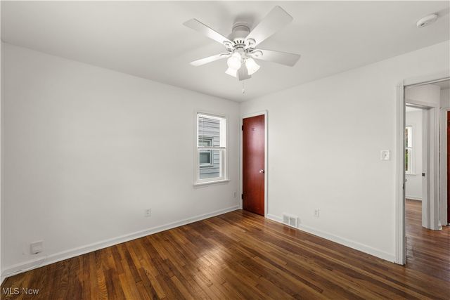 1593 Woodhurst, Mayfield Heights, OH 44124