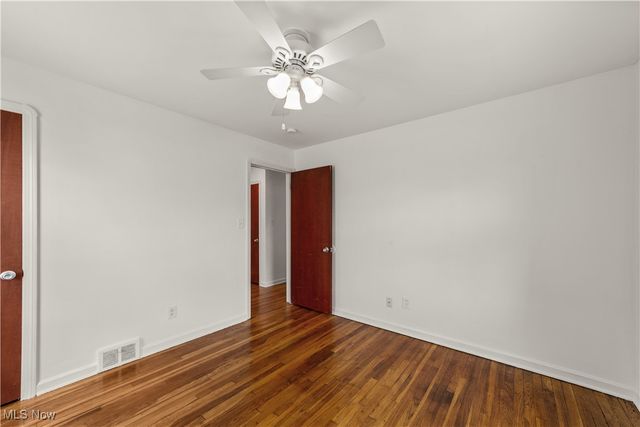 1593 Woodhurst, Mayfield Heights, OH 44124