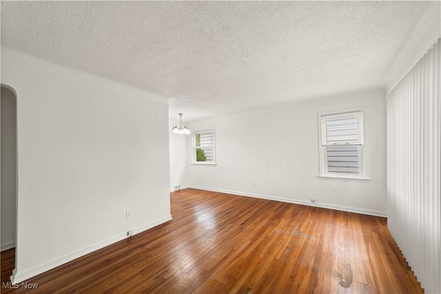 1593 Woodhurst, Mayfield Heights, OH 44124