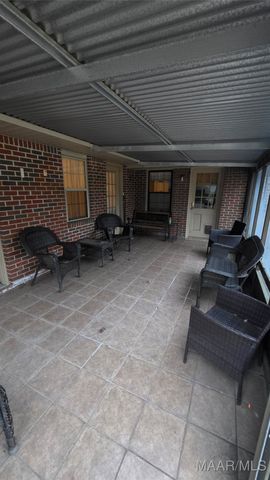 817 Dumont Drive, Montgomery, AL 36109