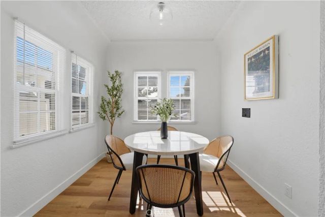 800 N Janss, Anaheim, CA 92805