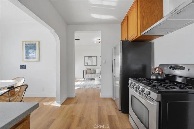 800 N Janss, Anaheim, CA 92805