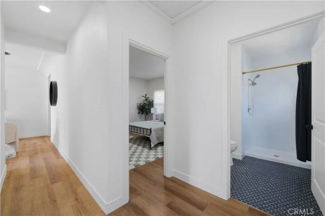 800 N Janss, Anaheim, CA 92805